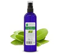 VOSHUILES - Idrolato di Salvia Officinale - 200ml