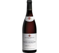 Vosne Romanée 2022 - Bouchard Père et Fils Vosne Romanée