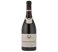 Vosne-Romanée AOC Reine Pédauque 2022 0,75 ℓ