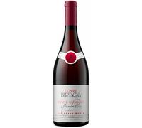 Vosne Romanee Premier Cru Les Beaux Monts 2023 - Domaine Bertagna Vosne Romanée 1er Cru