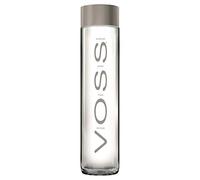 Voss Bicchiere da 0,375 l (vassoio da 24)