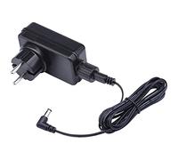 VOSS.farming Adattatore/Alimentatore Rete per elettrificatori da 12 V a Tecnologia Ibrida