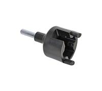 VOSS.farming Avvitatore Manuale Multi, per isolatori ad Anello o isolatori per Nastri