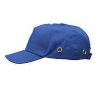 Voss Helme VOSS-Cap 2687 Berretto Fiordaliso