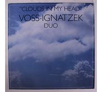 Voss-Ignatzek Duo - Clouds in My Head