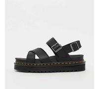 Dr. Martens - Women's Voss II Sandal - Sandali UK 6 | EU 39 nero