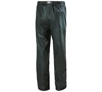 VOSS PANT Color: 490 DARK GREEN Talla: XL