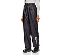 VOSS PANT Color: 590 NAVY Talla: L