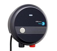 VOSS.PET Elettrificatore 230 V fenci M03, per recinzioni da pascolo