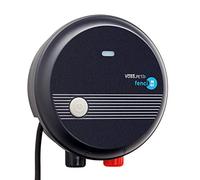 VOSS.PET Elettrificatore 230 V fenci M05, per recinzioni da pascolo