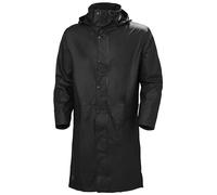 Voss Rain Coat