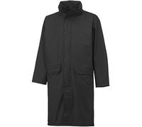 Voss Rain Coat