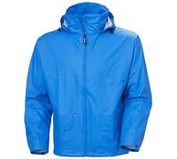 Voss Rain Jacket