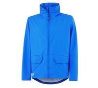 Voss Rain Jacket