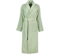 Vossen Accappatoio da donna Coco Eucalyptus S