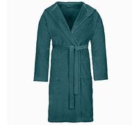 Vossen Accappatoio da uomo e donna Texas Poseidon, XL