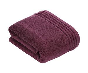Vossen Asciugamani Vienna Style Supersoft Hibiscus - 3715