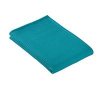 Vossen Asciugamano da sauna Roma Lagoon, 80 x 220 cm