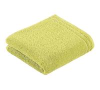 Vossen Asciugamano Viso 50x100 cm Calypso Meadow