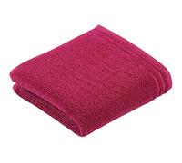 Vossen Calypso Feeling - Asciugamano a mano