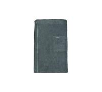 VOSSEN Saunakilt da uomo LARS Cadet Blue petrolio