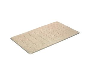 Vossen Tappeto da bagno esclusivo tibetano, 60 x 100 cm