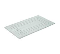 Vossen Tappeto da bagno Feeling Shell 67 x 120 cm