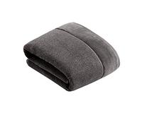 Vossen Telo da bagno Pure 100 x 150 cm Lavastone