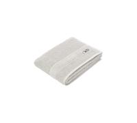 VOSSEN Telo doccia 67x140cm SLEEPY SNOOPY Grigio perla grigio chiaro