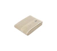 VOSSEN Telo doccia 67x140cm SLEEPY SNOOPY Tibet beige