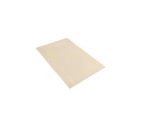 VOSSEN Telo mare Beach Club 100 x 180 beige