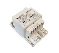 Vossloh 169722 alimentatore nahj70 158f 66x53 108-86 c aso 230-240v