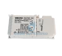 VOSSLOH 188474 ALIMENTATORE EHXC35.309 1X35W 220V HID HI ALIMENTATORE ELETTRONIC