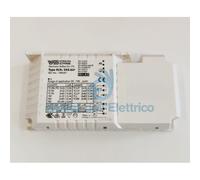 VOSSLOH 188687 ALIMENTATORE ELXC242.837 79X33 K3159-147 C.SRC 220-2