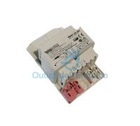 VOSSLOH 506122 ALIMENTATORE SODIO ALTA PRESSIONE 35W NAHJ35.485(F) 66X53108-86