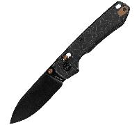 Vosteed Raccoon TiSlim - A4509