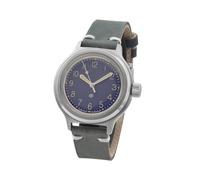 Vostok Diver watch 720888l blue Vostok orologio russo automatico DE