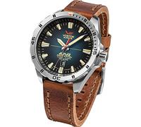 Vostok Europe Orologio da Uomo NH35-320A678