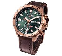Vostok Europe Orologio da Uomo YM8J-320B656