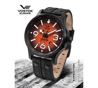 Vostok Europe Expedition Nordpol 1 Automatica YN55-595C640