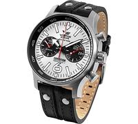 Vostok Europe Expedition North Pole-1 Limited Edition Men's Watch