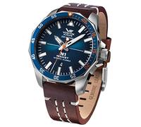 Vostok Europe Orologio Automatico. NH35A-225A615