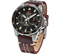 Vostok Europe Orologio da Uomo 6S21-225A618