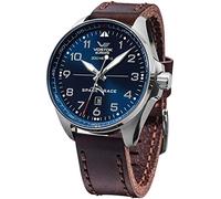 Vostok Europe Orologio da Uomo YN55-325A661