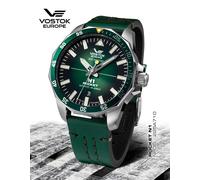 Vostok Europe Rocket N1 automatico NH35- 225A710 it