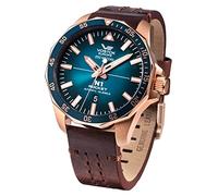 Vostok Europe Orologio da Uomo NH35A-225B616