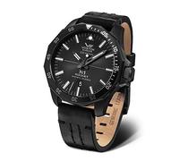 Vostok Europe Orologio da Uomo NH35A-225C617