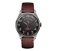 Vostok Europe Sturmanskie 2609-3747129 Herrenarmbanduhr Gagarin