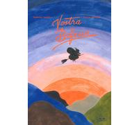 Vostra Befana. Ediz. a colori - Cuoghi Barbara
