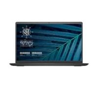 Vostro 15 3510 15.6'' Core i5 RAM 8GB SSD 512GB DVJGM